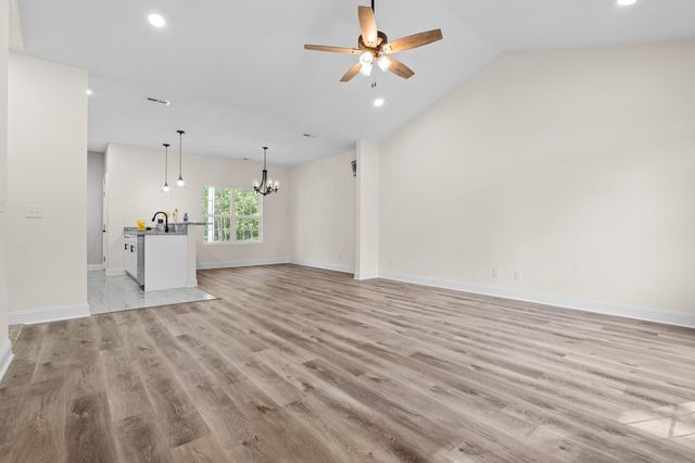 2870 Belleville Rd & Camp Road, Orangeburg, SC 29118