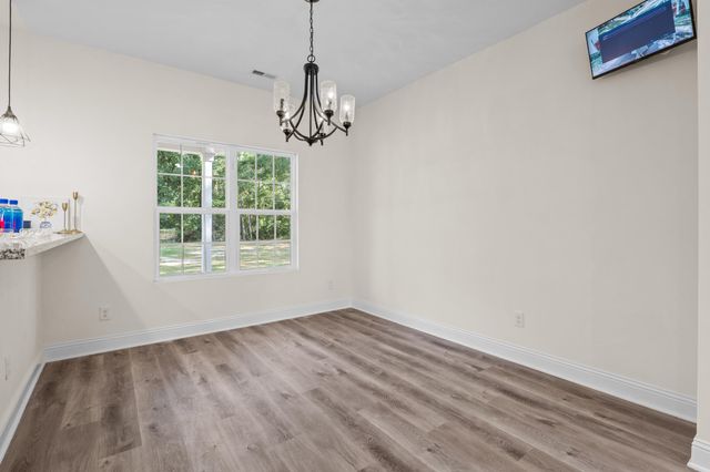 2870 Belleville Rd & Camp Road, Orangeburg, SC 29118