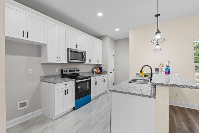 2870 Belleville Rd & Camp Road, Orangeburg, SC 29118