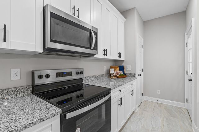 2870 Belleville Rd & Camp Road, Orangeburg, SC 29118