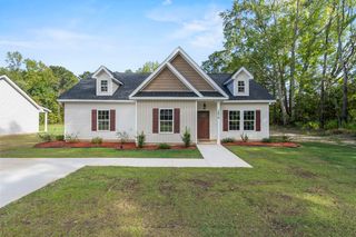 2870 Belleville Rd & Camp Road, Orangeburg, SC 29118