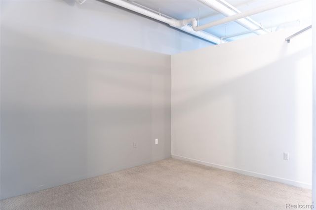 100 N Center Street 206, Royal Oak, MI 48067