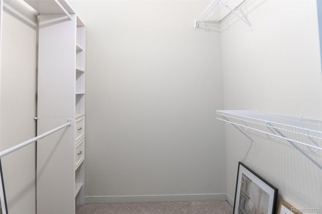 100 N Center Street 206, Royal Oak, MI 48067