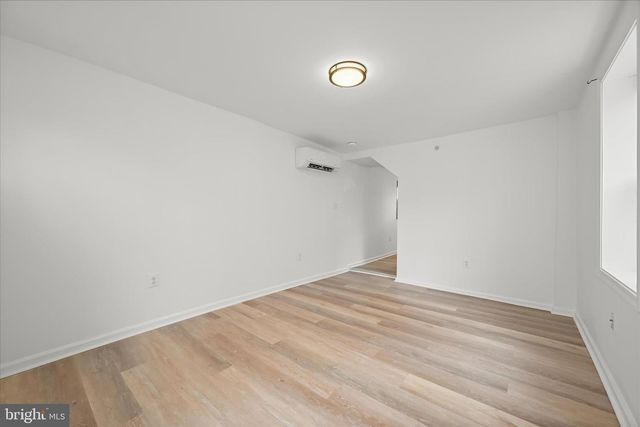 227-229 MAIN ST, New Windsor, MD 21776