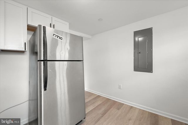 227-229 MAIN ST, New Windsor, MD 21776