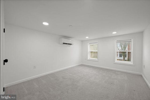 227-229 MAIN ST, New Windsor, MD 21776