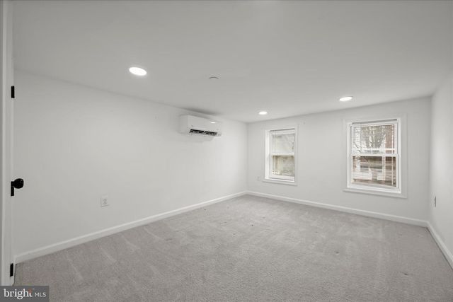 227-229 MAIN ST, New Windsor, MD 21776
