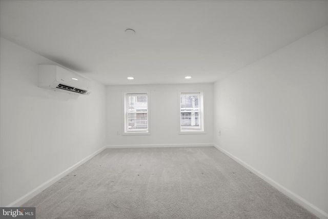 227-229 MAIN ST, New Windsor, MD 21776