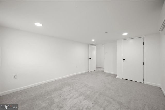 227-229 MAIN ST, New Windsor, MD 21776
