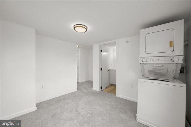 227-229 MAIN ST, New Windsor, MD 21776