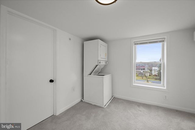 227-229 MAIN ST, New Windsor, MD 21776