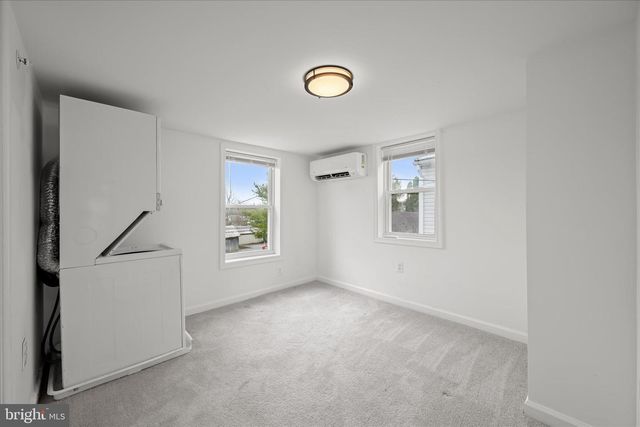227-229 MAIN ST, New Windsor, MD 21776