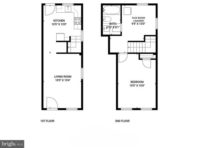 227-229 MAIN ST, New Windsor, MD 21776
