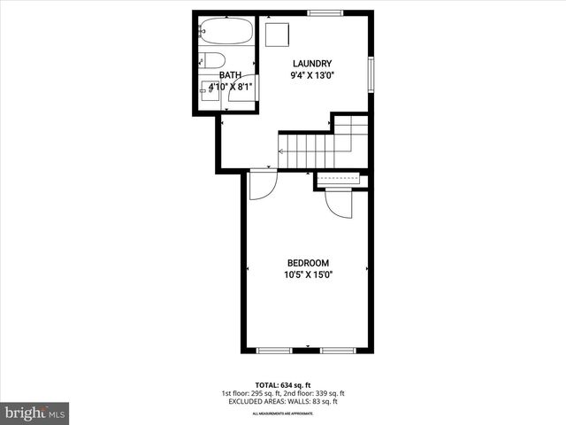 227-229 MAIN ST, New Windsor, MD 21776