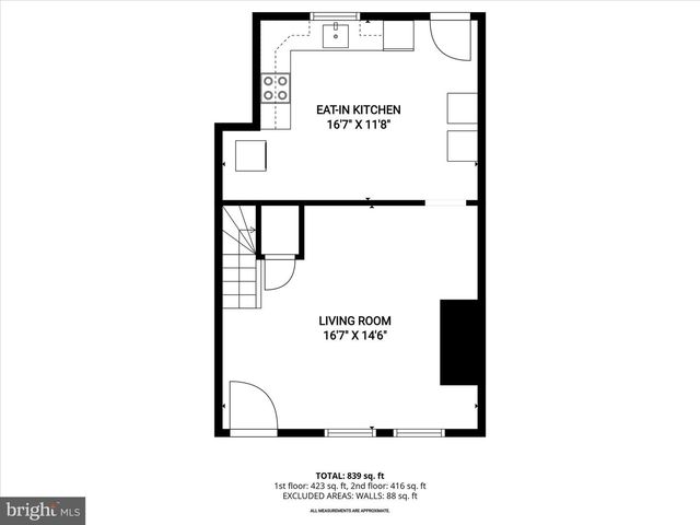 227-229 MAIN ST, New Windsor, MD 21776