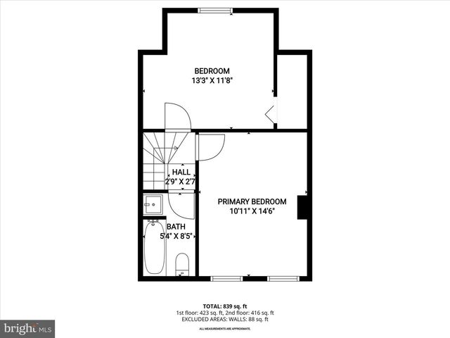 227-229 MAIN ST, New Windsor, MD 21776