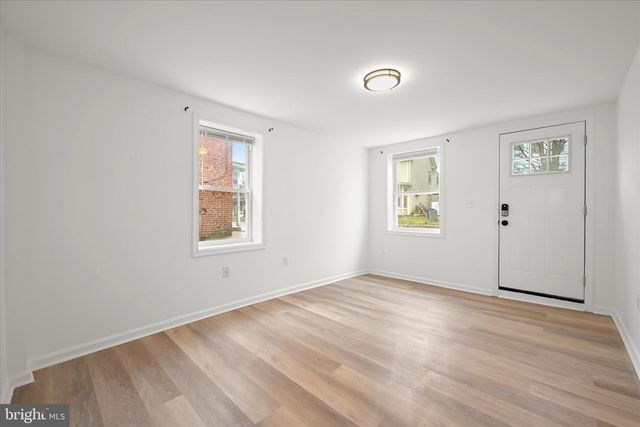 227-229 MAIN ST, New Windsor, MD 21776