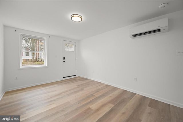 227-229 MAIN ST, New Windsor, MD 21776
