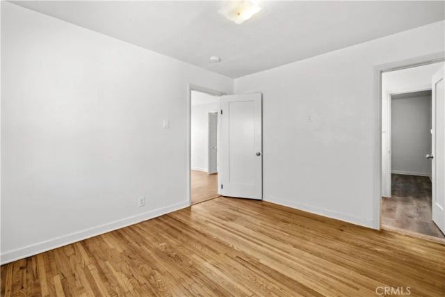 8109 Naomi Avenue, Los Angeles, CA 90001