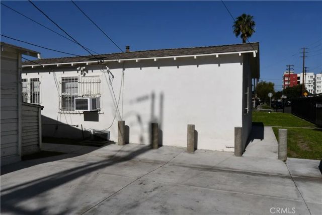8109 Naomi Avenue, Los Angeles, CA 90001