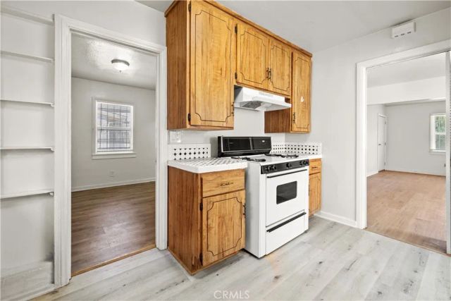 8109 Naomi Avenue, Los Angeles, CA 90001