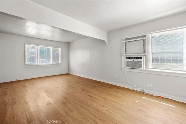 8109 Naomi Avenue, Los Angeles, CA 90001