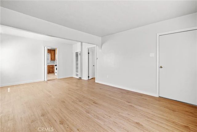 8109 Naomi Avenue, Los Angeles, CA 90001