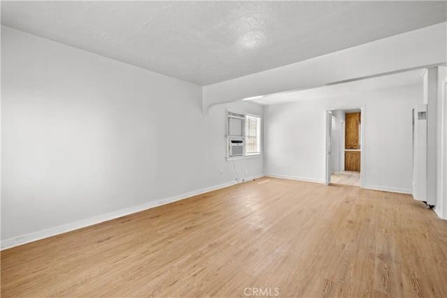 8109 Naomi Avenue, Los Angeles, CA 90001