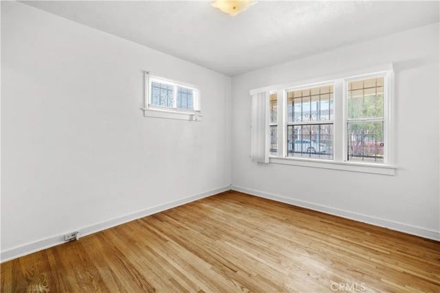 8109 Naomi Avenue, Los Angeles, CA 90001