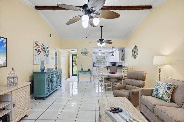 3663 LONGMEADOW 23, Sarasota, FL 34235