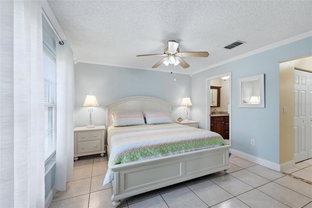 3663 LONGMEADOW 23, Sarasota, FL 34235