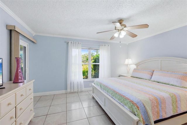 3663 LONGMEADOW 23, Sarasota, FL 34235