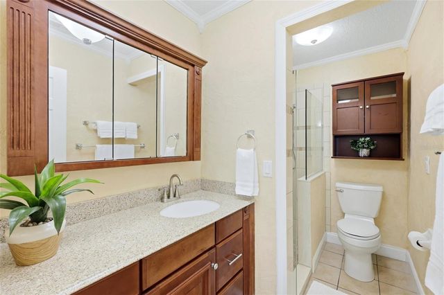 3663 LONGMEADOW 23, Sarasota, FL 34235
