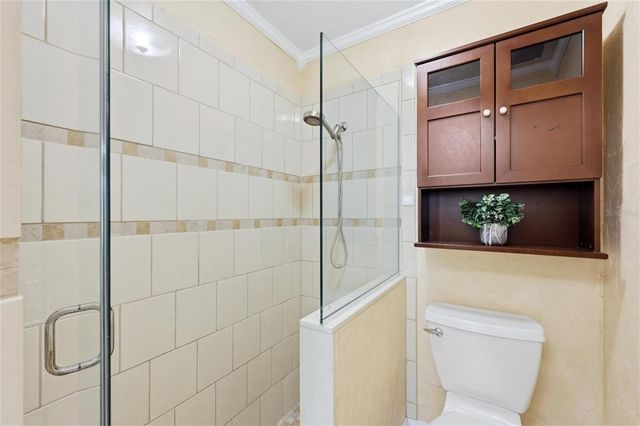 3663 LONGMEADOW 23, Sarasota, FL 34235
