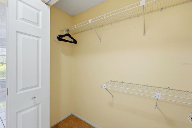 3663 LONGMEADOW 23, Sarasota, FL 34235