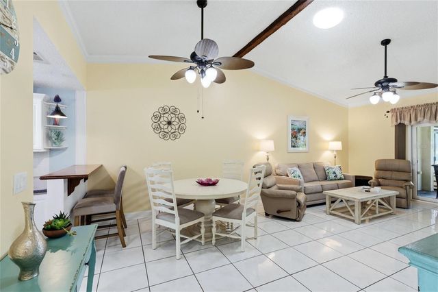 3663 LONGMEADOW 23, Sarasota, FL 34235