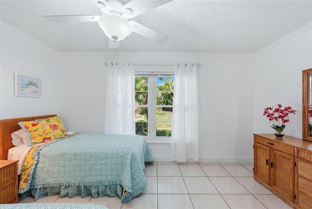 3663 LONGMEADOW 23, Sarasota, FL 34235