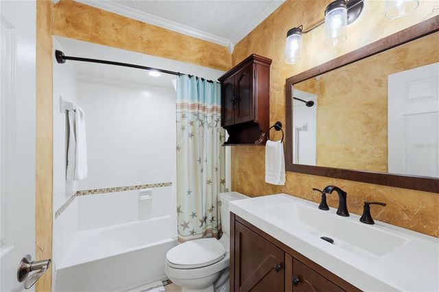 3663 LONGMEADOW 23, Sarasota, FL 34235