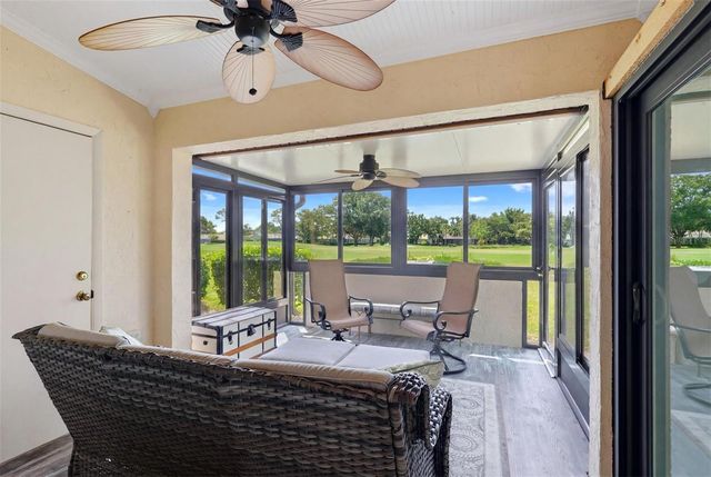 3663 LONGMEADOW 23, Sarasota, FL 34235