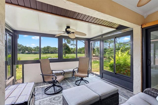 3663 LONGMEADOW 23, Sarasota, FL 34235