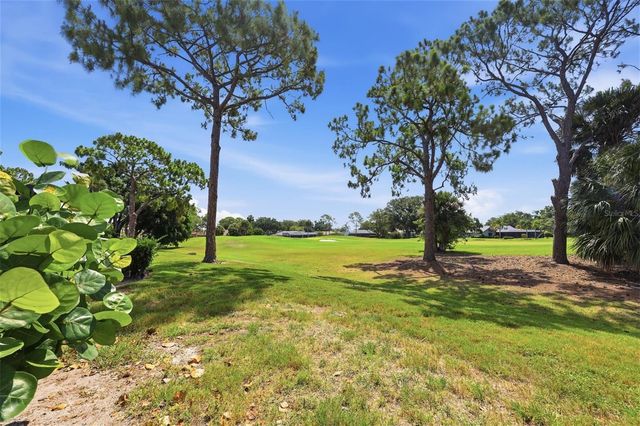 3663 LONGMEADOW 23, Sarasota, FL 34235