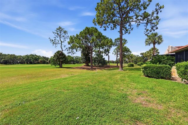 3663 LONGMEADOW 23, Sarasota, FL 34235