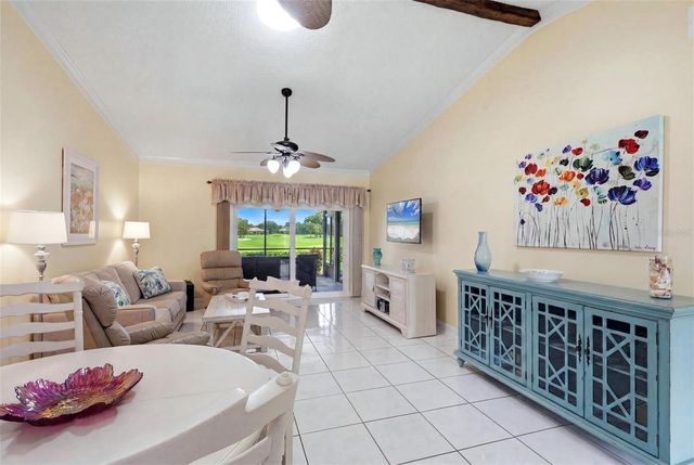 3663 LONGMEADOW 23, Sarasota, FL 34235