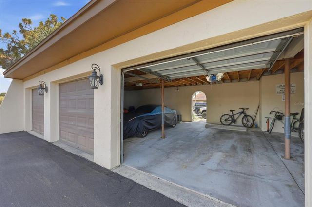 3663 LONGMEADOW 23, Sarasota, FL 34235