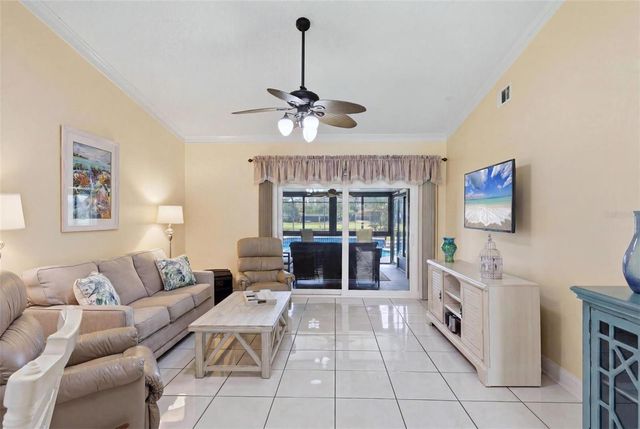3663 LONGMEADOW 23, Sarasota, FL 34235