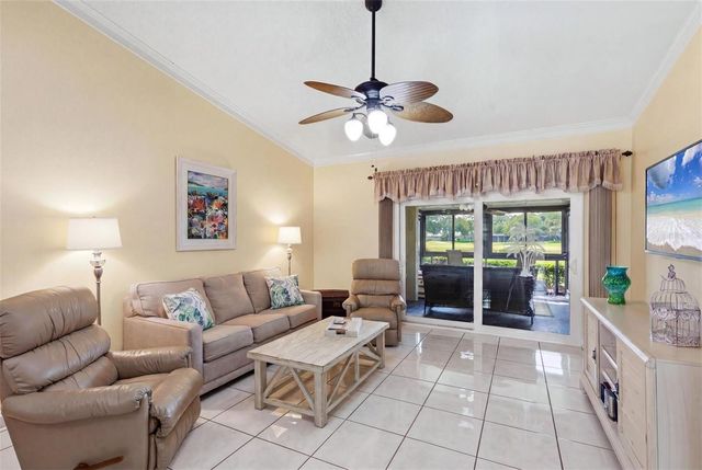 3663 LONGMEADOW 23, Sarasota, FL 34235