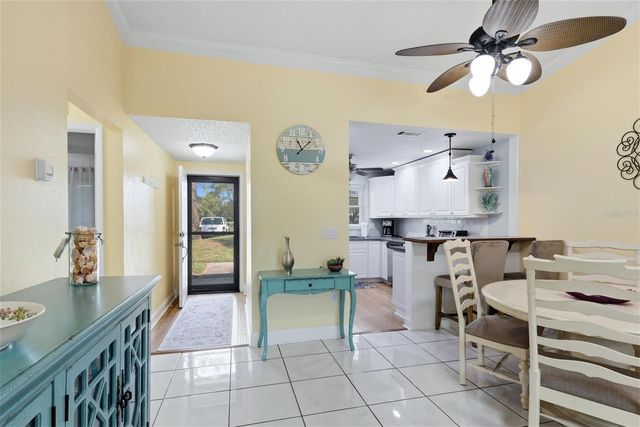 3663 LONGMEADOW 23, Sarasota, FL 34235