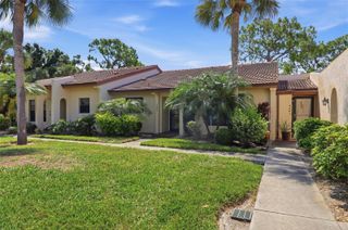 3663 LONGMEADOW 23, Sarasota, FL 34235