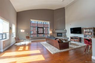 930 Acoma Street 301, Denver, CO 80204