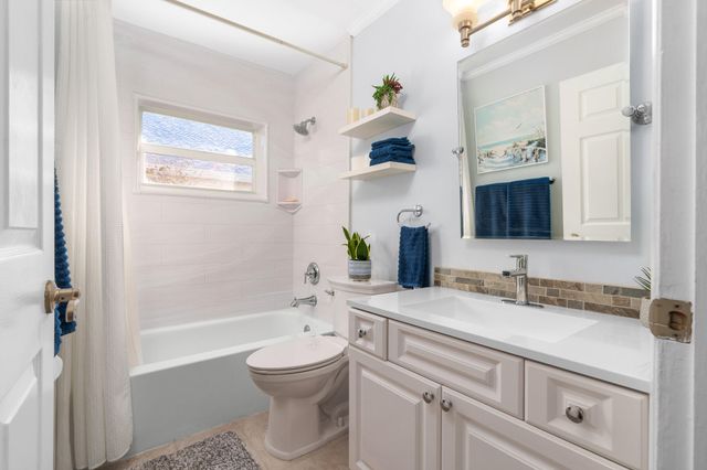 22359 Sea Bass Drive, Boca Raton, FL 33428